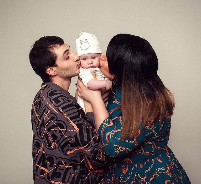 ����� �������� ��������� � ��������