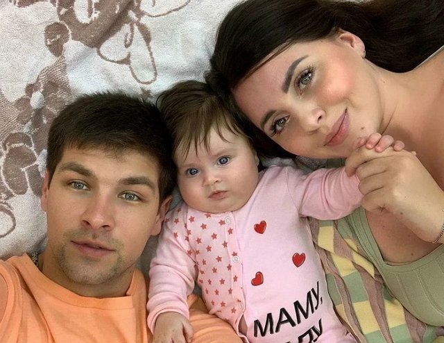 ��������� �������� ������?