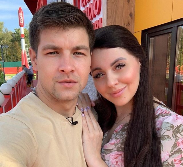 ��������� �������� ������?