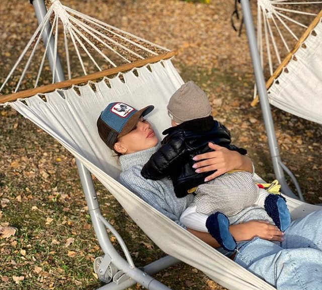 ���� ��������: ��� � ������� ����� �� �����