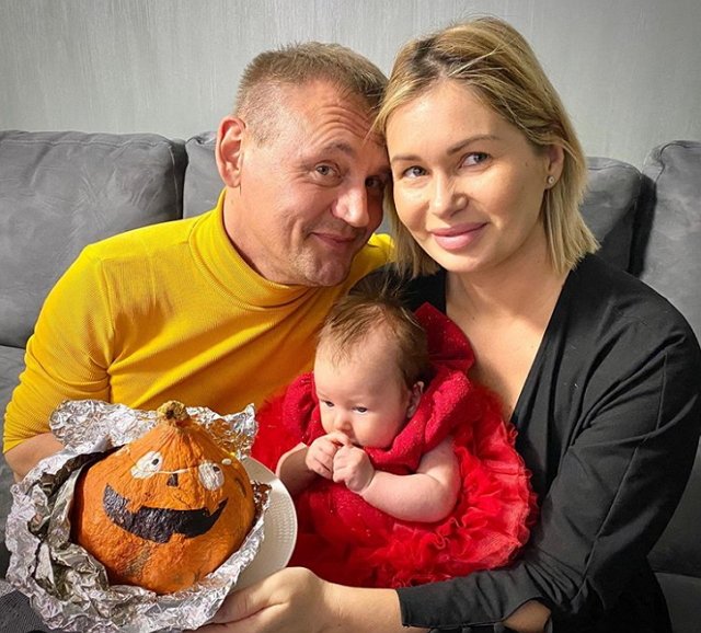 ���� ����������� �� ����� �����?