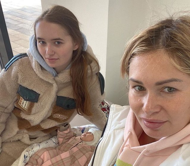 ���� ����������� �� ����� �����?