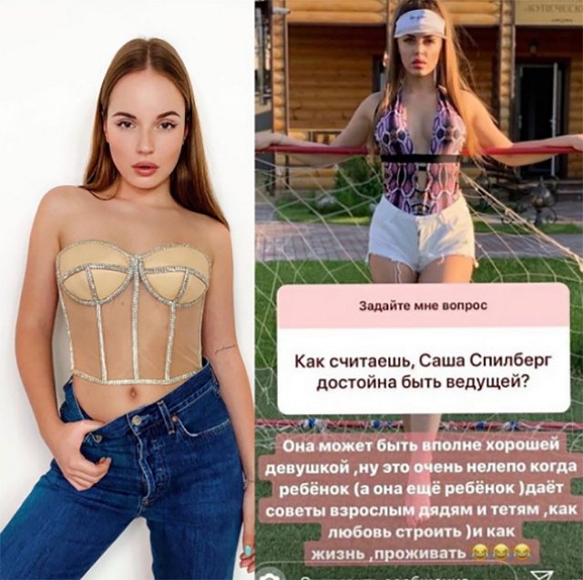 ���� ����������� ������������ ����� ��������