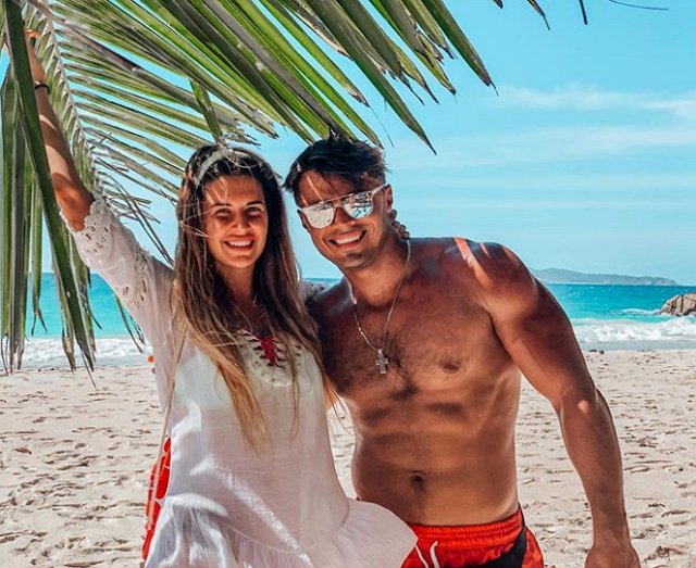 ���� ������� �������� ��������� ��������� ������� ����� ���������