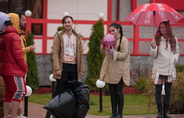 ���� �� ���������� (3.11.2020)