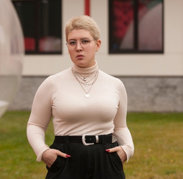 ���� �� ���������� (3.11.2020)