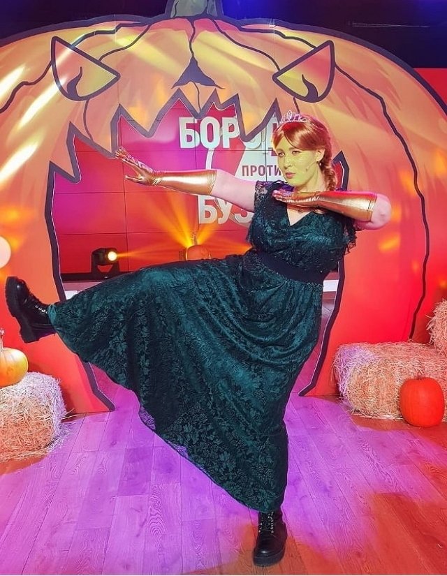 ���� �� ���������� (3.11.2020)