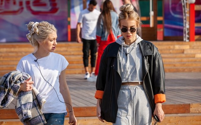 ���� �� ���������� (3.11.2020)