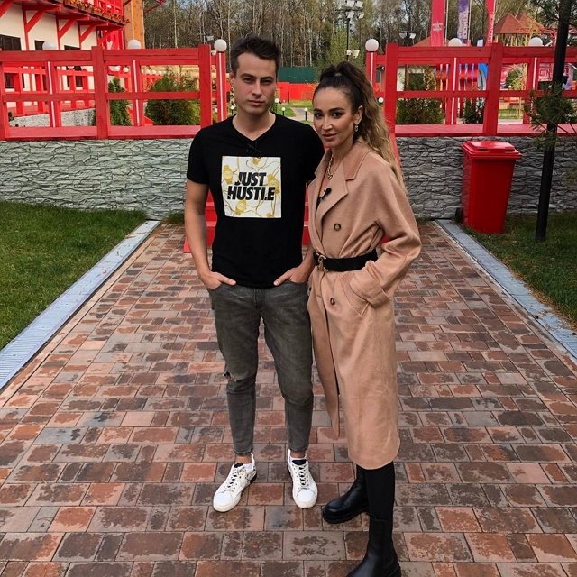 ���� �� ���������� (3.11.2020)