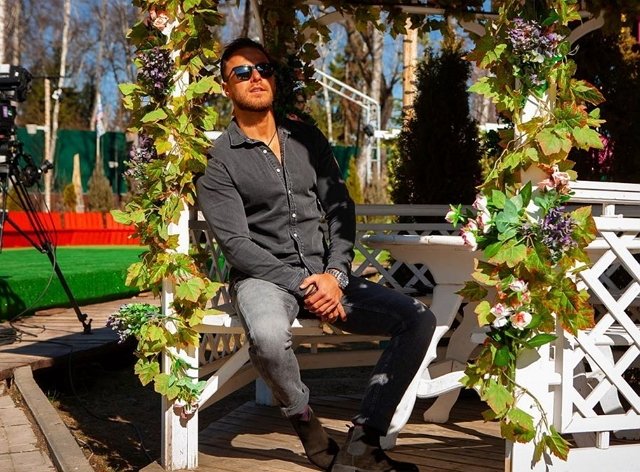 ���� �� ���������� (3.11.2020)