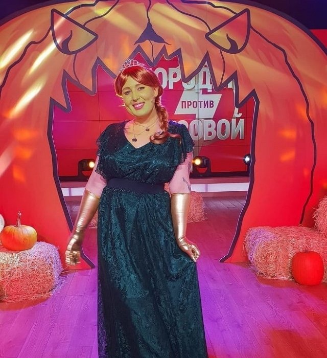 ���� �� ���������� (3.11.2020)