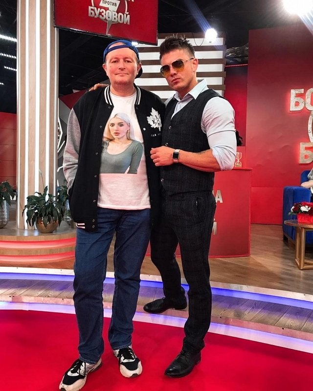 ���� �� ���������� (3.11.2020)