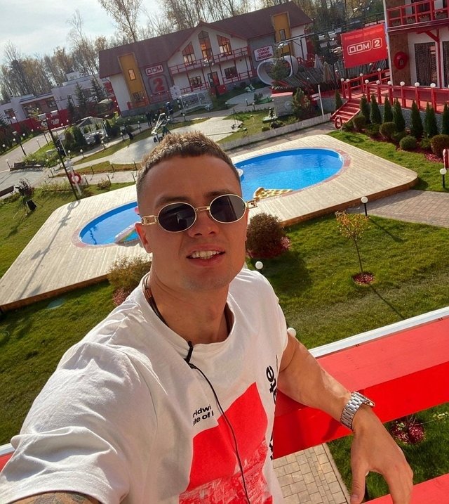 ���� �� ���������� (3.11.2020)