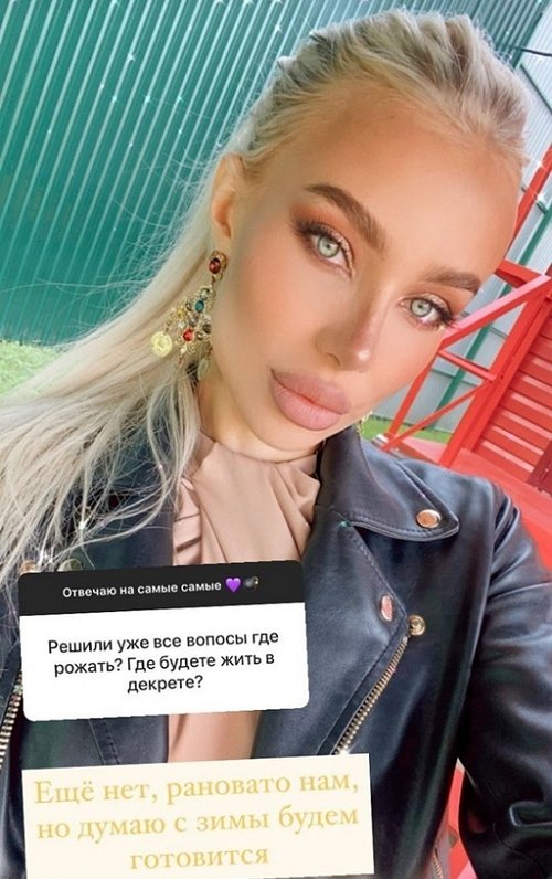 ��������� �������: � ��� ����� ��������� ��������