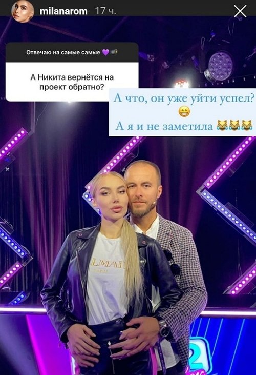 ��������� �������: � ��� ����� ��������� ��������