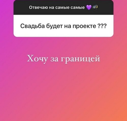 ��������� �������: � ��� ����� ��������� ��������