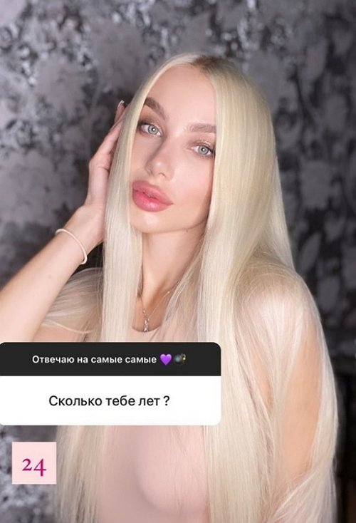 ��������� �������: � ��� ����� ��������� ��������