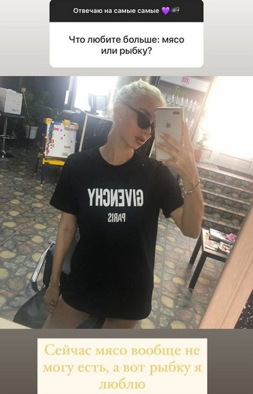 ��������� �������: � ��� ����� ��������� ��������