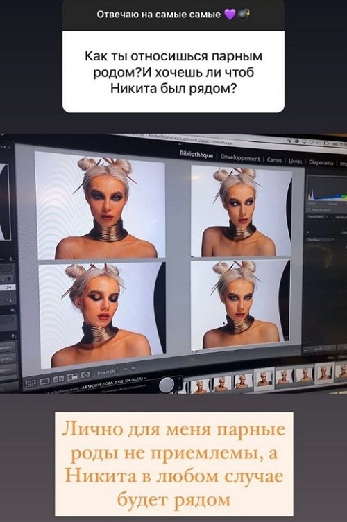 ��������� �������: � ��� ����� ��������� ��������