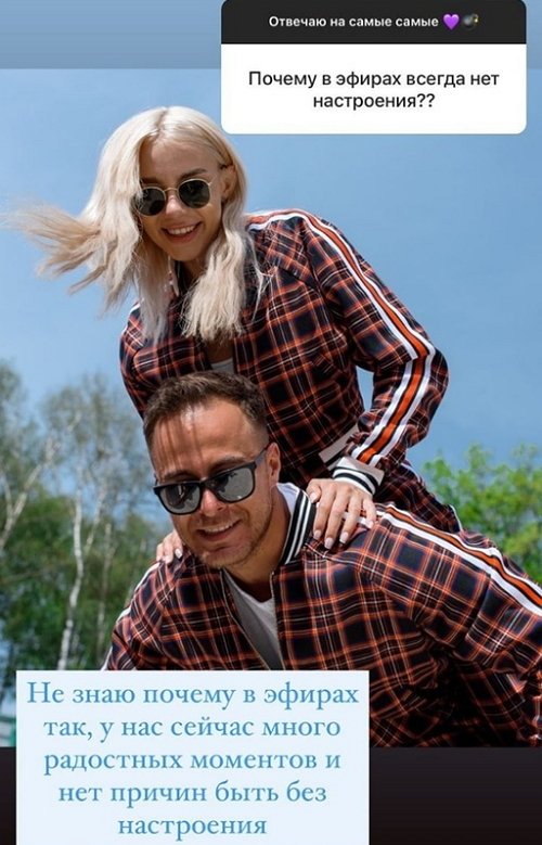 ��������� �������: � ��� ����� ��������� ��������