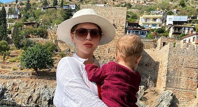 ���� ��������: ��� � ������� ����� �� �����