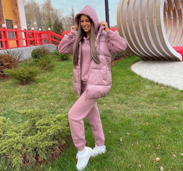 ���� �������: �� ����� ��������!