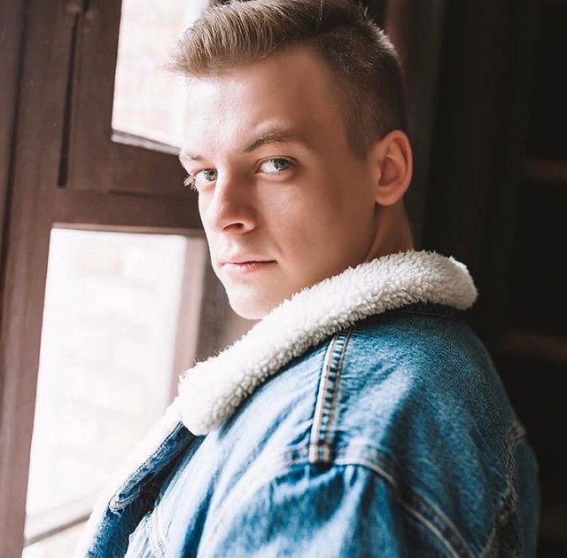 ����� �������� ������ �������