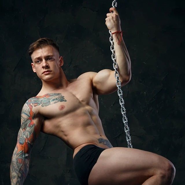 ����� �������� ������ �������