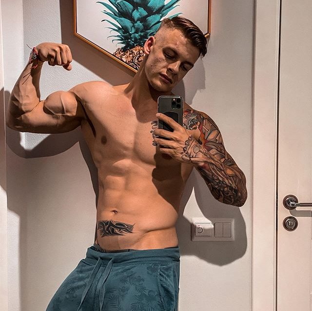 ����� �������� ������ �������