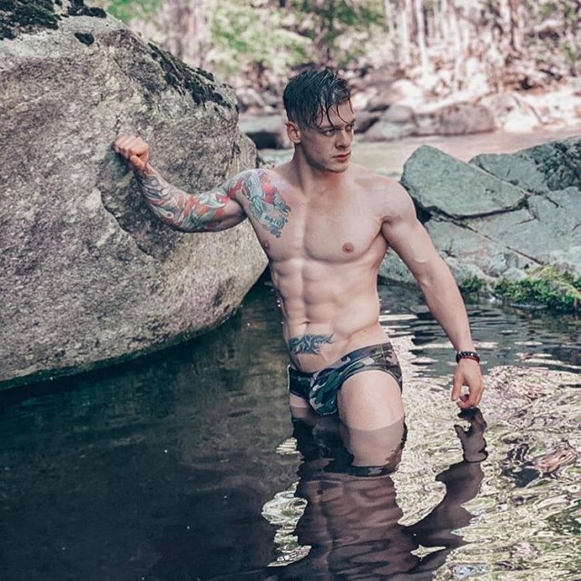 ����� �������� ������ �������