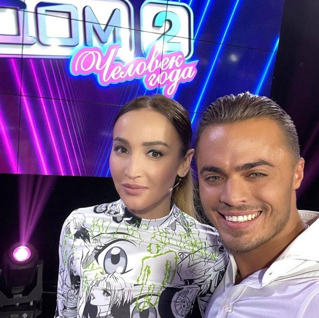 ���� �� ������ ���-��� (4.11.2020)