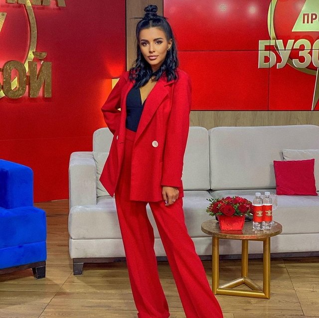 ���� �� ������ ���-��� (4.11.2020)