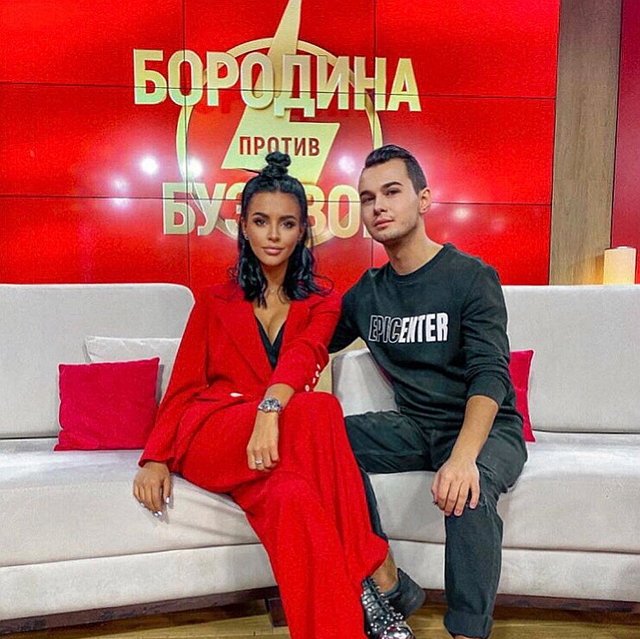 ���� �� ������ ���-��� (4.11.2020)