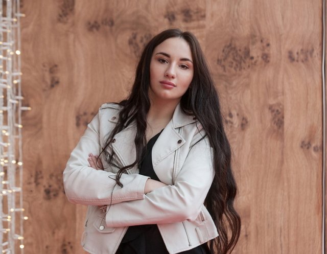 ��������� ������: �� ������������ �� ������������� ���� �����