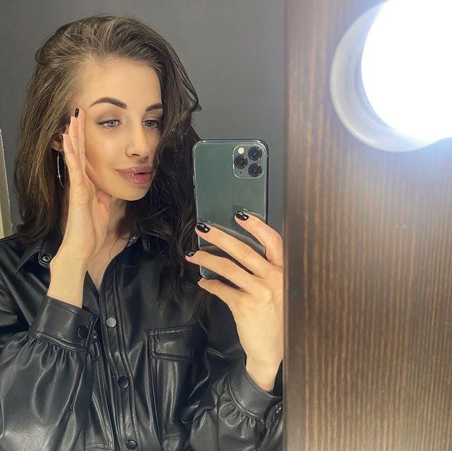 ����� ��������� �������� �����