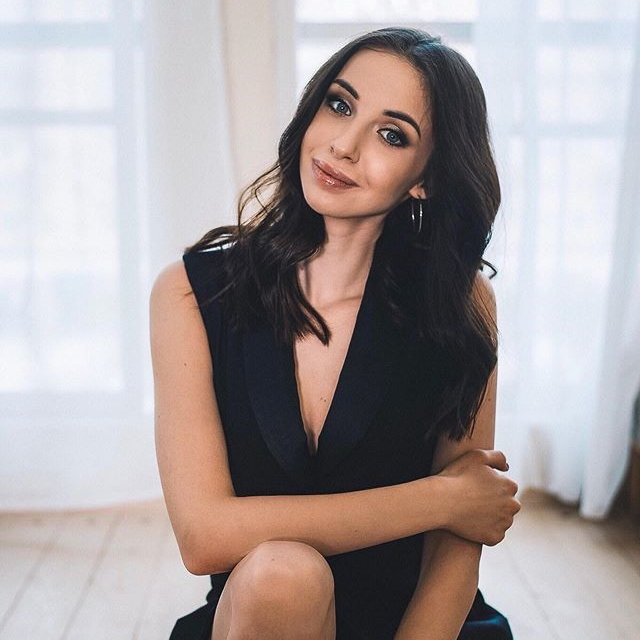 ����� ��������� �������� �����