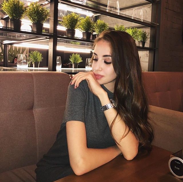 ����� ��������� �������� �����