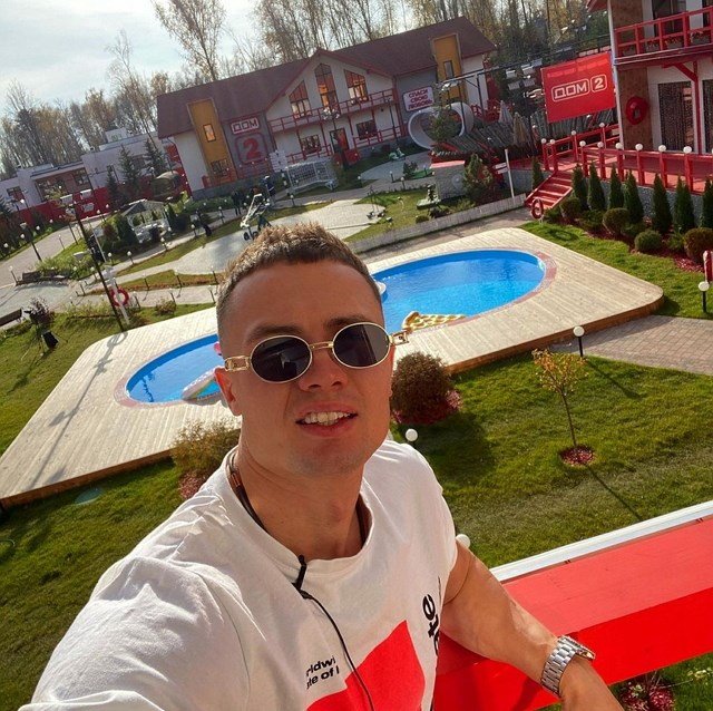 ���� �� ���������� (4.11.2020)