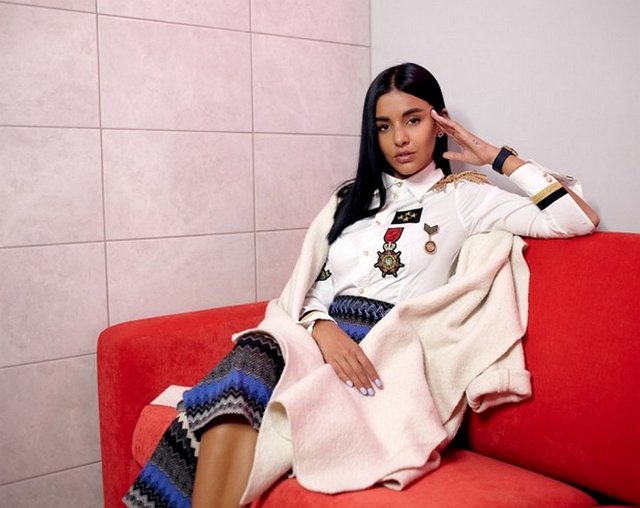 ���� �� ���������� (4.11.2020)