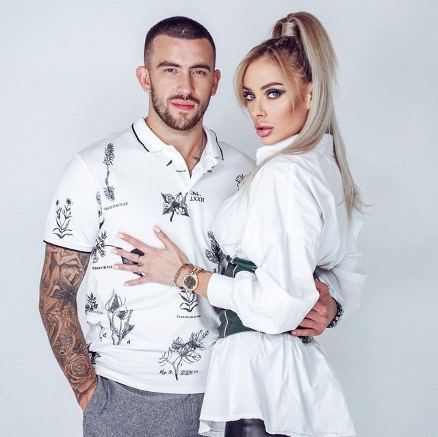 ���� �� ���������� (4.11.2020)