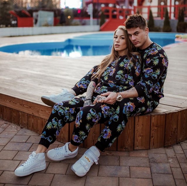 ���� �� ���������� (4.11.2020)