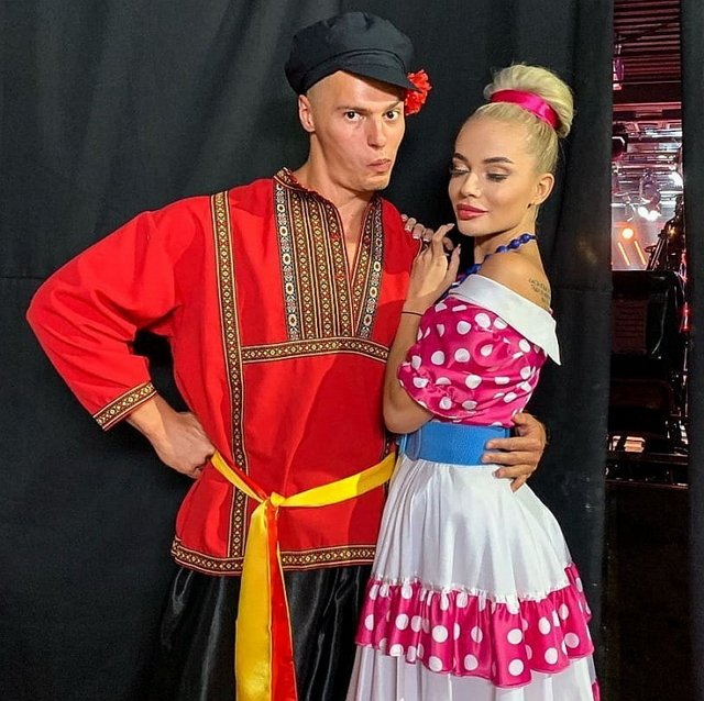 ��������� ������: ����� ��� ������� ��� �� �������?