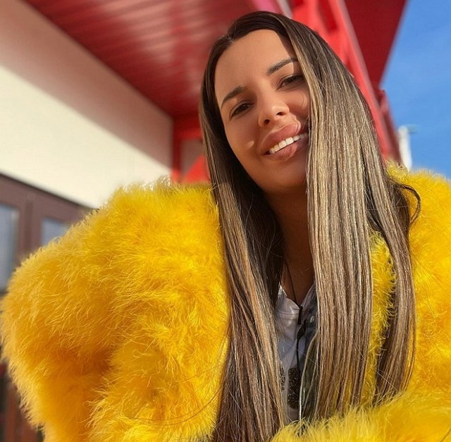 ���� �������: ��� �������� ����������