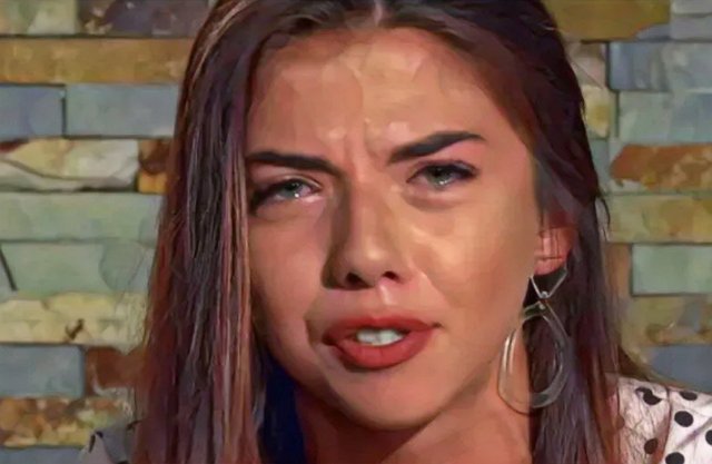 ����� ����������: �� �������� ���� � ����� ������!