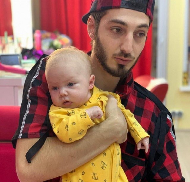 ���� ����� �������� �� ������ ���� ��������