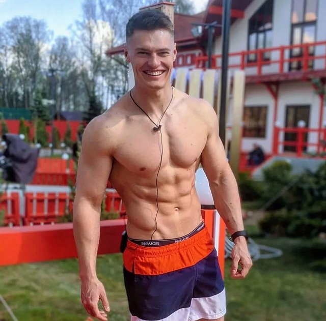 ������ �������� ����������� ������ �������