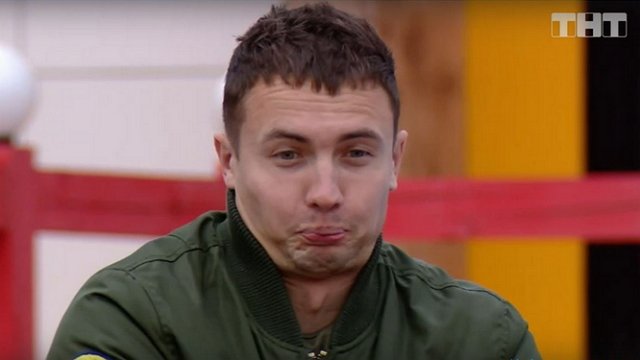 ������� �������� ��������� ���� ������ � �������?