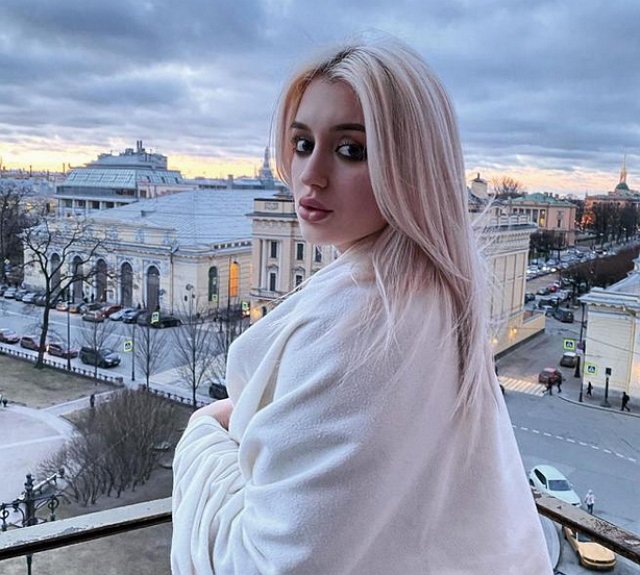 ������� �������� ��������� ���� ������ � �������?