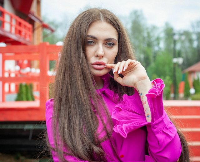 � ���� ������� �������� ������� ��������