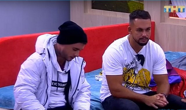 �������� ������ �� ������ �������� ���������� 